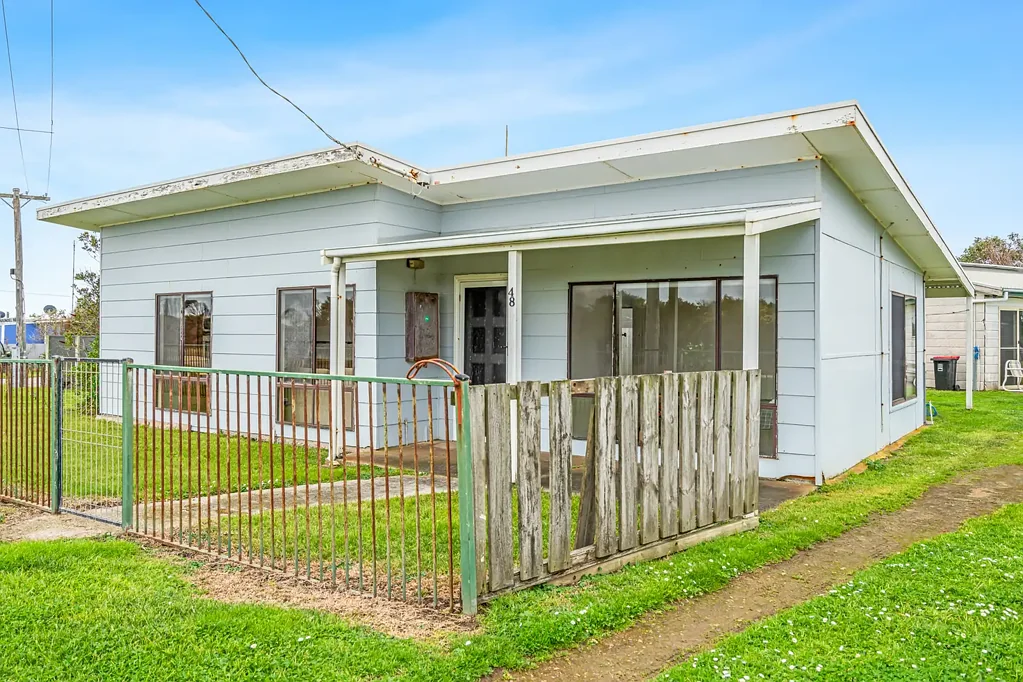 Peterborough 4ਬੈੱਡਰੂਮ The Best available Holiday House
