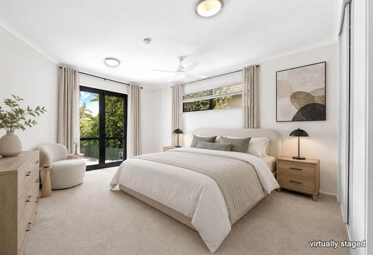 5 Springwater Vale, Unsworth Heights, photo 5