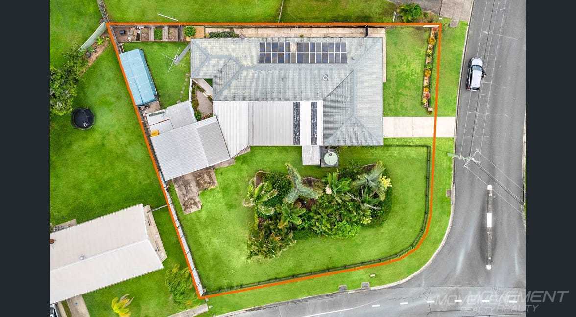 2 FARRER CT, MORAYFIELD QLD 4506, 0房, 0浴, House