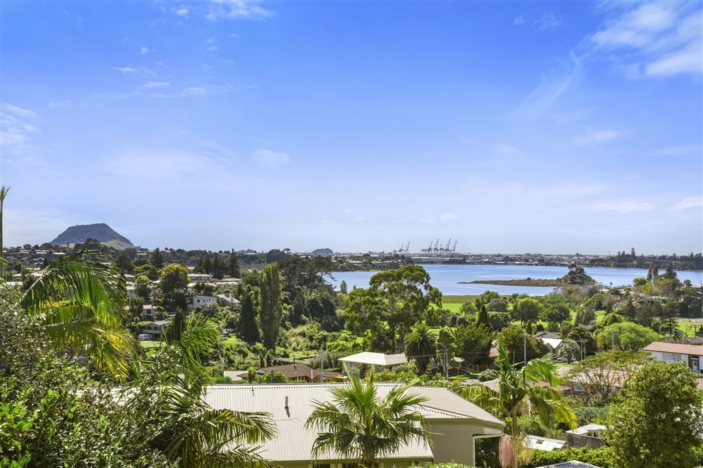 27a Tekoah Place, Judea, Tauranga, 4 phòng ngủ, 3 phòng tắm