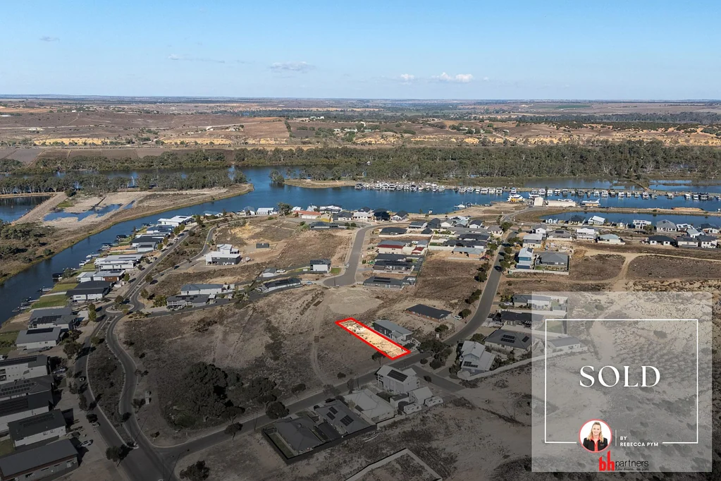 6 Rosella Rise, Mannum, SA 5238