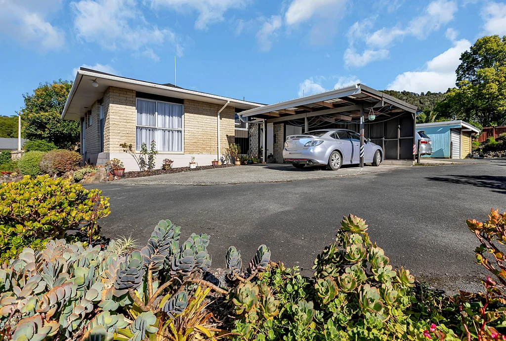 356a Western Hills Drive, Avenues, Whangarei, Northland