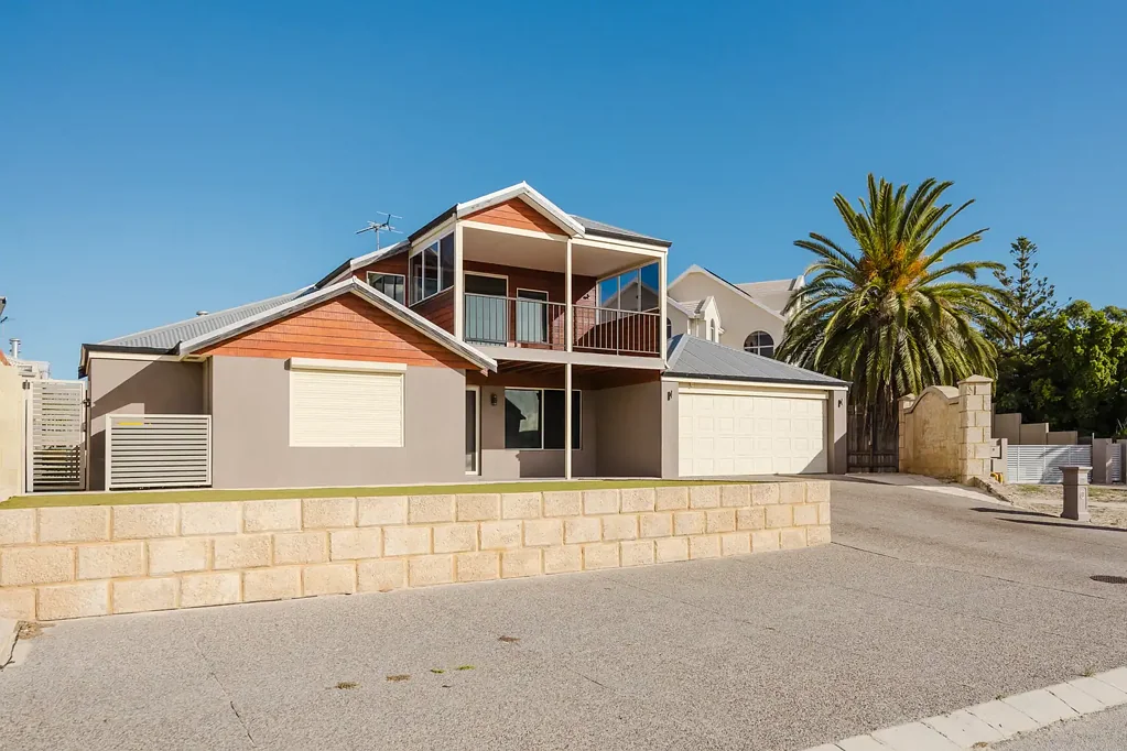 22 Camira Way, Quinns Rocks, WA 6030