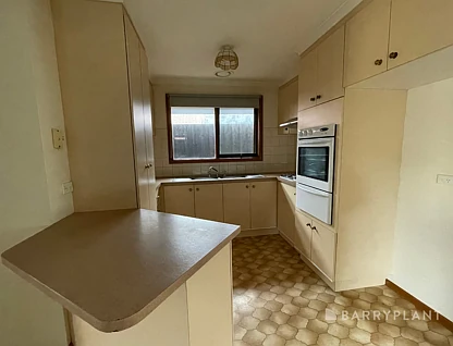 10B Palmer Court, Hoppers Crossing, South West Melbourne, 3房, 1浴, House
