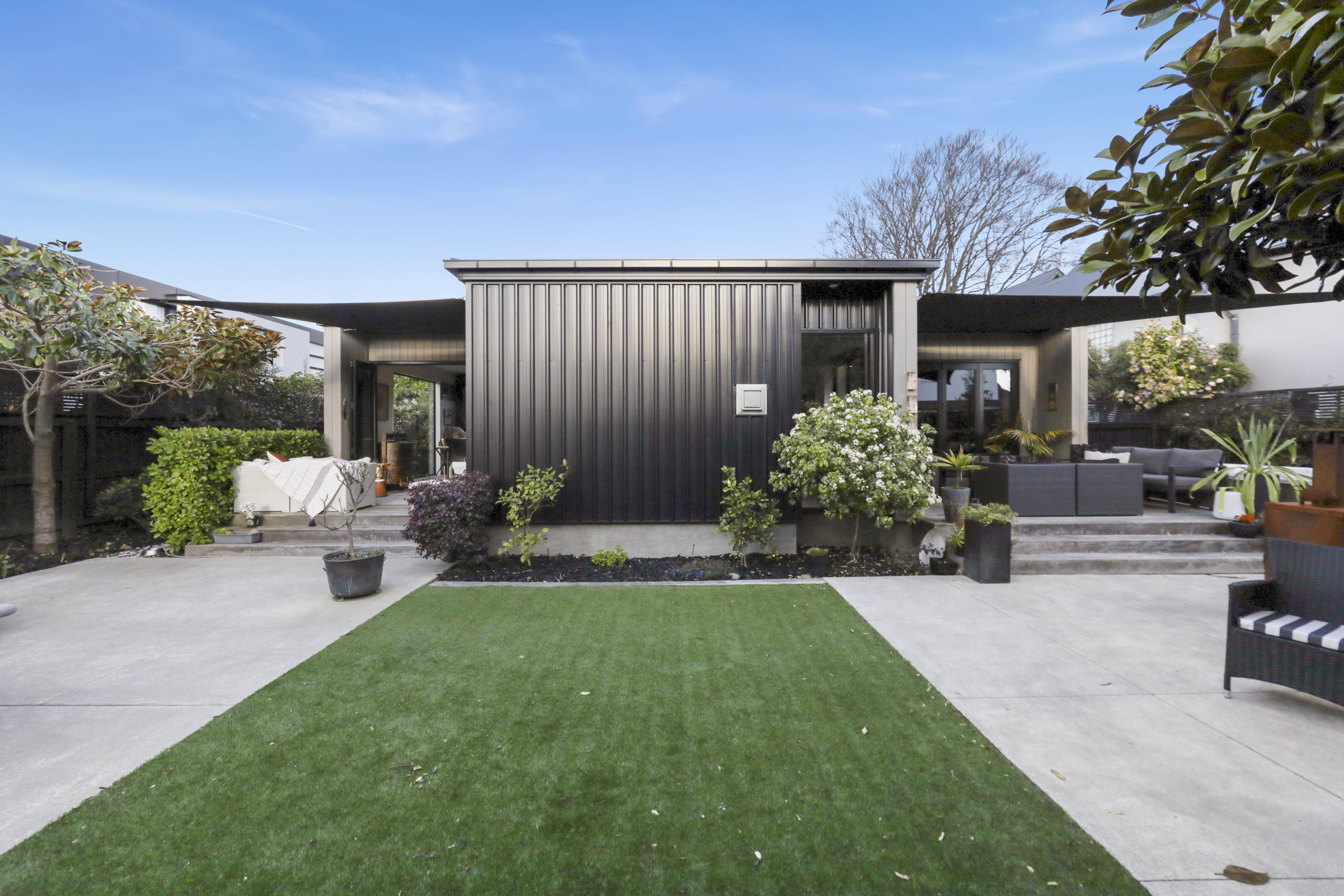 34 Fendalton Road, Fendalton, Christchurch, 3部屋, 0バスルーム, House