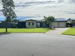 11 Wave Court, Toogoom