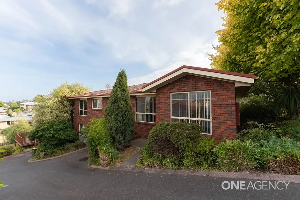 3/48 Grandview Avenue, Park Grove, TAS 7320