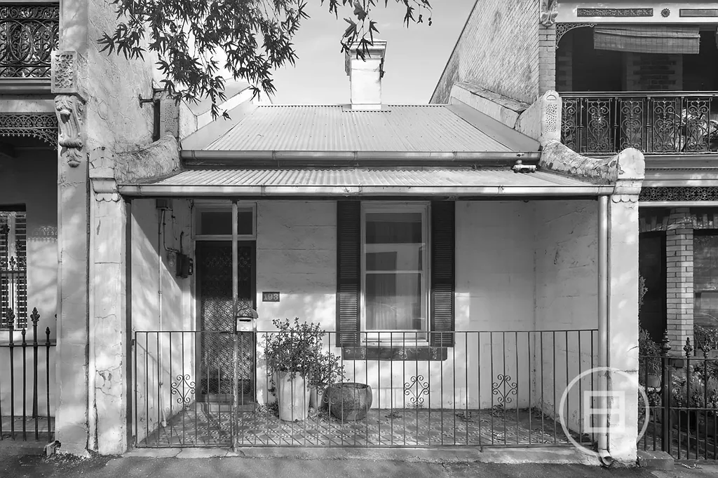 193 Adderley Street, West Melbourne, VIC 3003