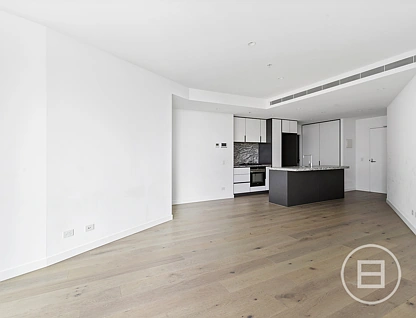 3104a/260 Spencer Street, Melbourne, Melbourne CBD, 2 habitaciones, 2 baños, Apartment