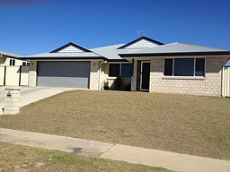 15 Hannay St, Moranbah