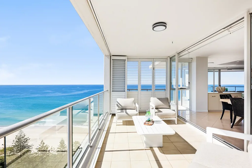 Burleigh Heads 3 Bedroom SELLING THIS FRIDAY - DON'T MISS OUT