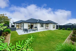 37 Collisson Street, Leeston