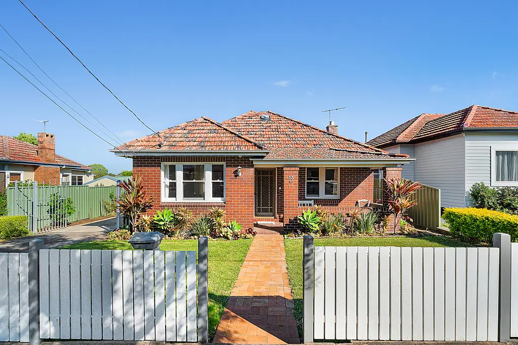 53 Jellicoe Street, Lidcombe, NSW 2141