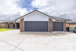 8 Piwakawaka Court, Rototuna North