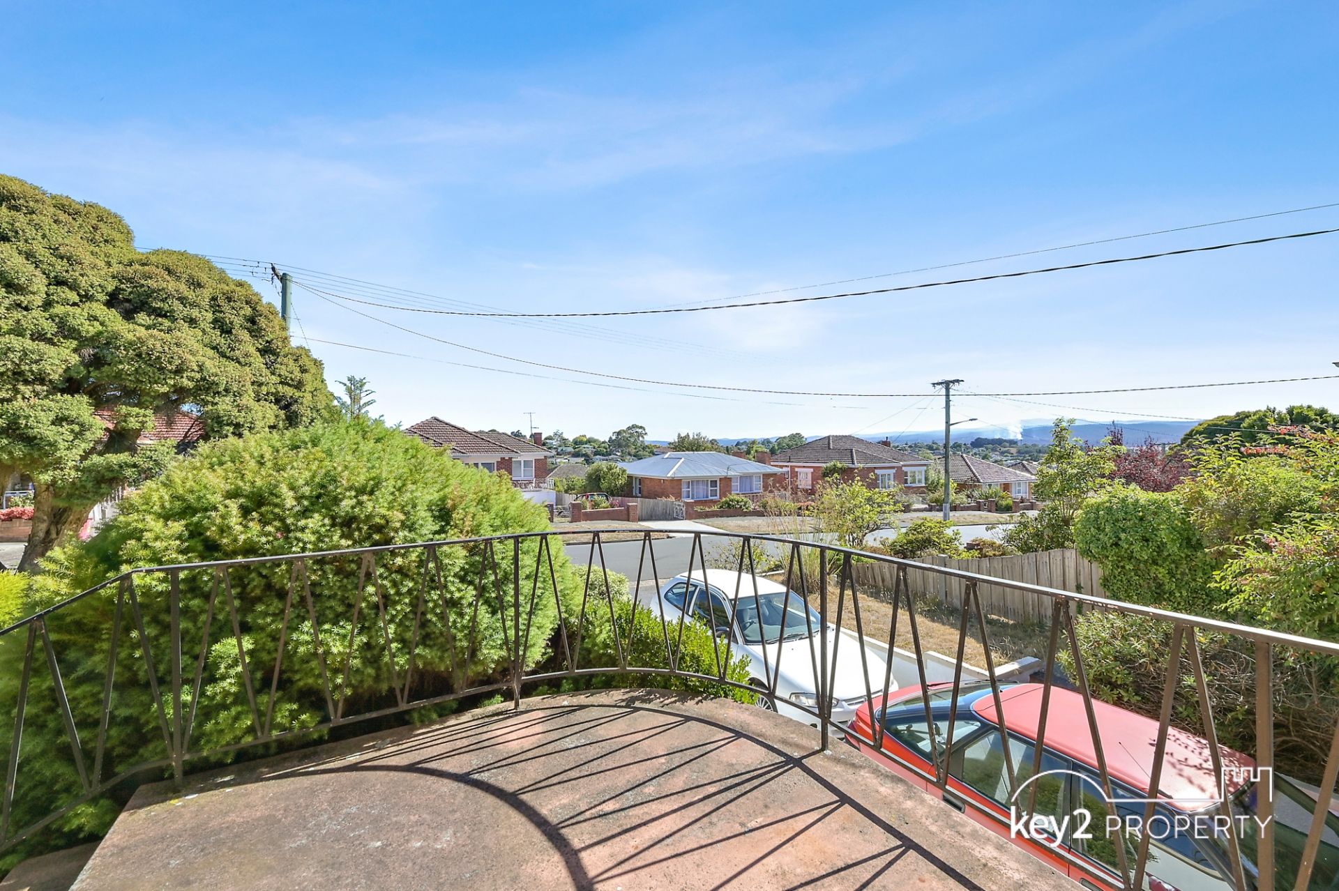 59 RISELEY ST, KINGS MEADOWS TAS 7249, 0 rūma, 0 rūma horoi, House