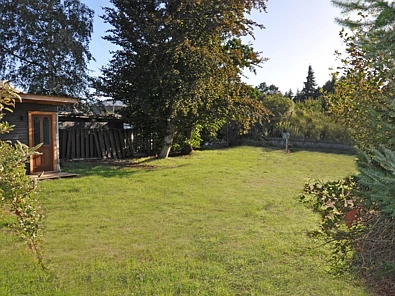 5 Bernard Road, Albert Town, Queenstown Lakes, 0 침실, 0 욕실