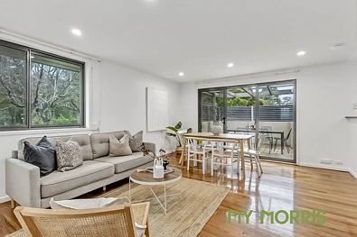 2 Foord Place, Kambah, ACT 2902, 6 slaapkamers, 3 badkamers, House