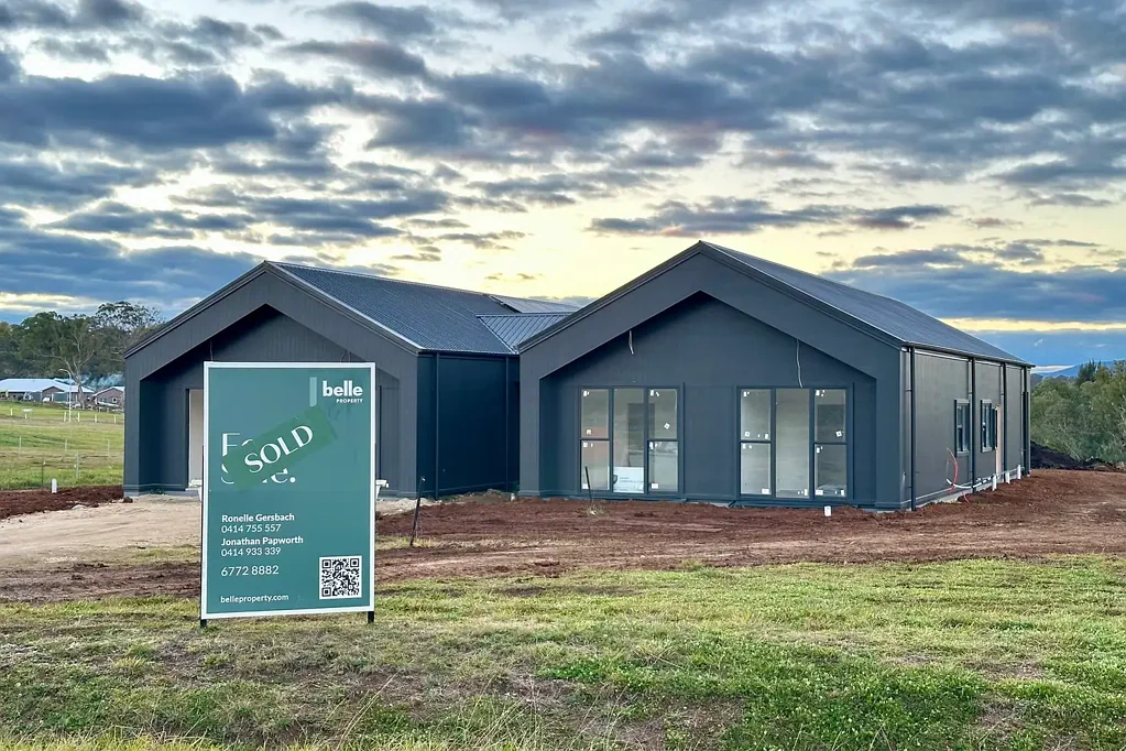 58 Kurrawatha Avenue, Armidale, NSW 2350