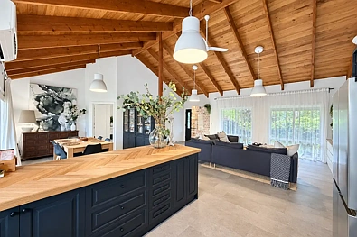 厨房 - 1 Ellen Close, Warragul, VIC 3820