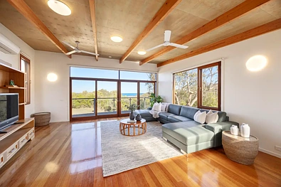 14 Spindrift Avenue, Flinders, VIC 3929, 5 Bedrooms, 2 Bathrooms, House