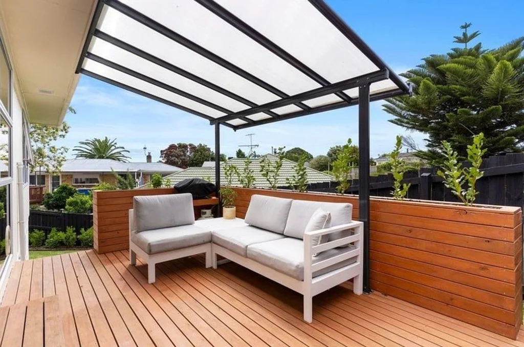 Sunny Freestanding Two-Bedroom Home in Popular Howick