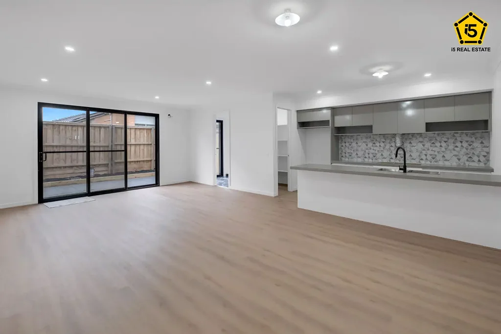 22 Petunia Avenue, Tarneit, VIC 3029