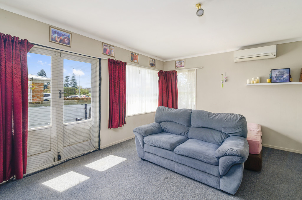 169 Old Taupo Road, Utuhina, Rotorua, 4 Schlafzimmer, 0 Badezimmer