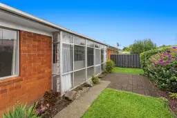 2/19A Jubilee Crescent, Whakatane