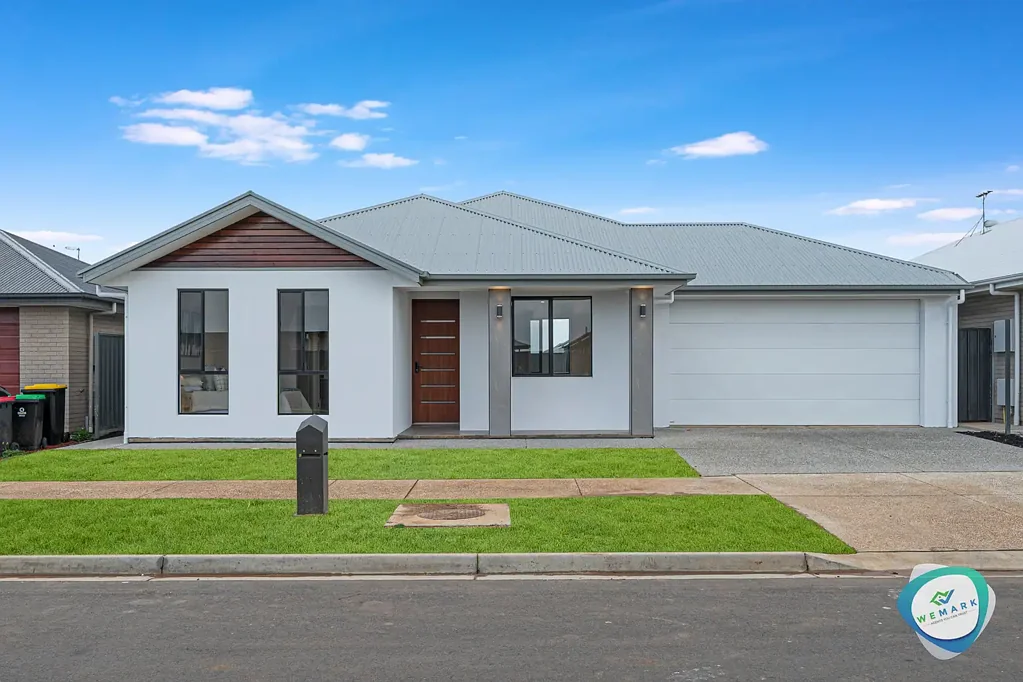 3 Polwarth Crescent, Riverlea Park, SA 5120