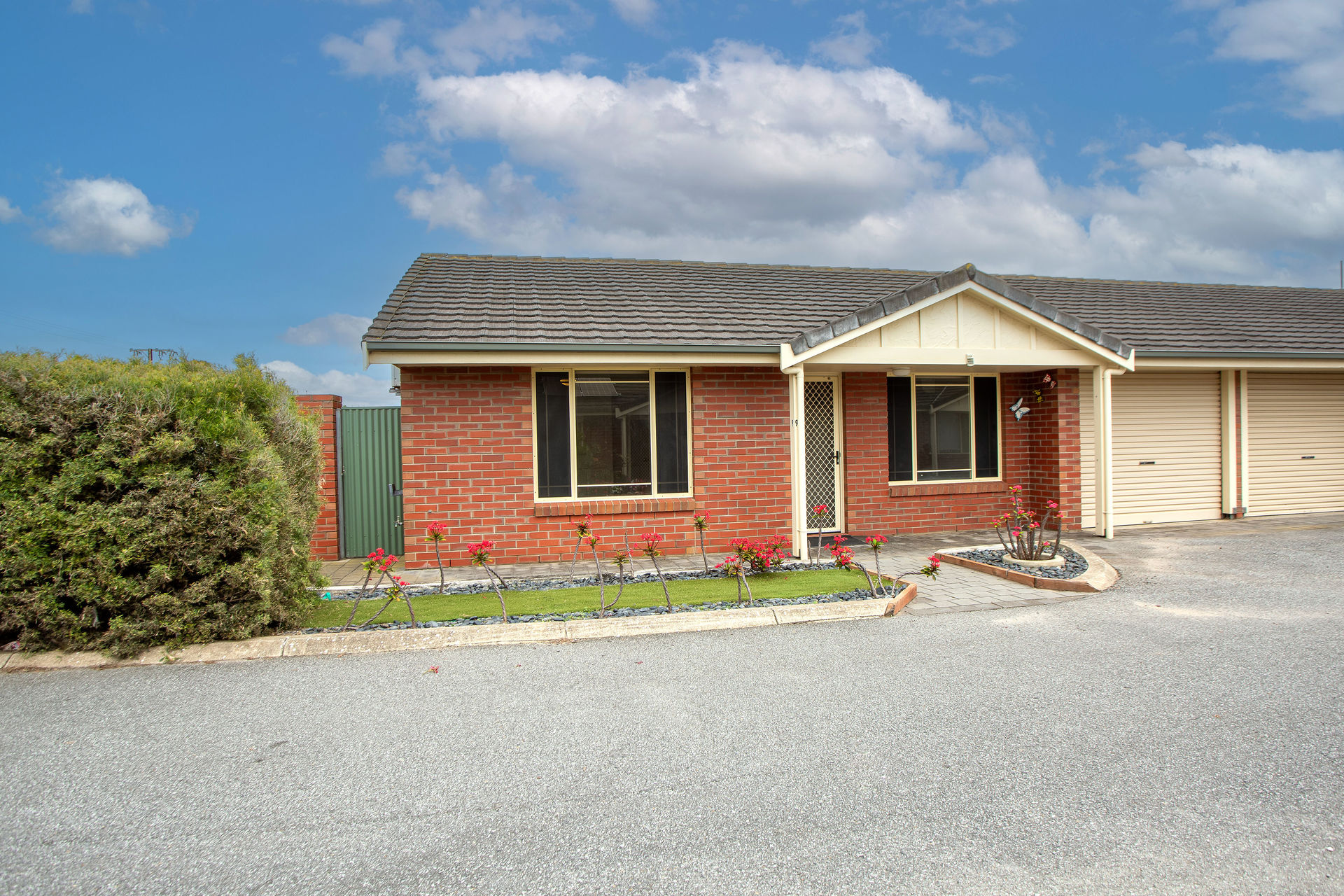 UNIT 9 2 DUNCAN AV, PORT LINCOLN SA 5606, 0 chambres, 0 salles de bain, Unit