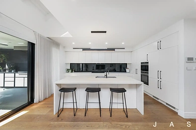 93 Epsom Road, Ascot Vale, VIC 3032, 4 Bedrooms, 3 Bathrooms, House
