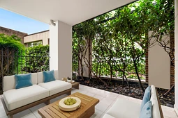 109/657 Pacific Highway, Killara