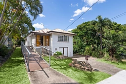 55 Alexandra Street, Bardon