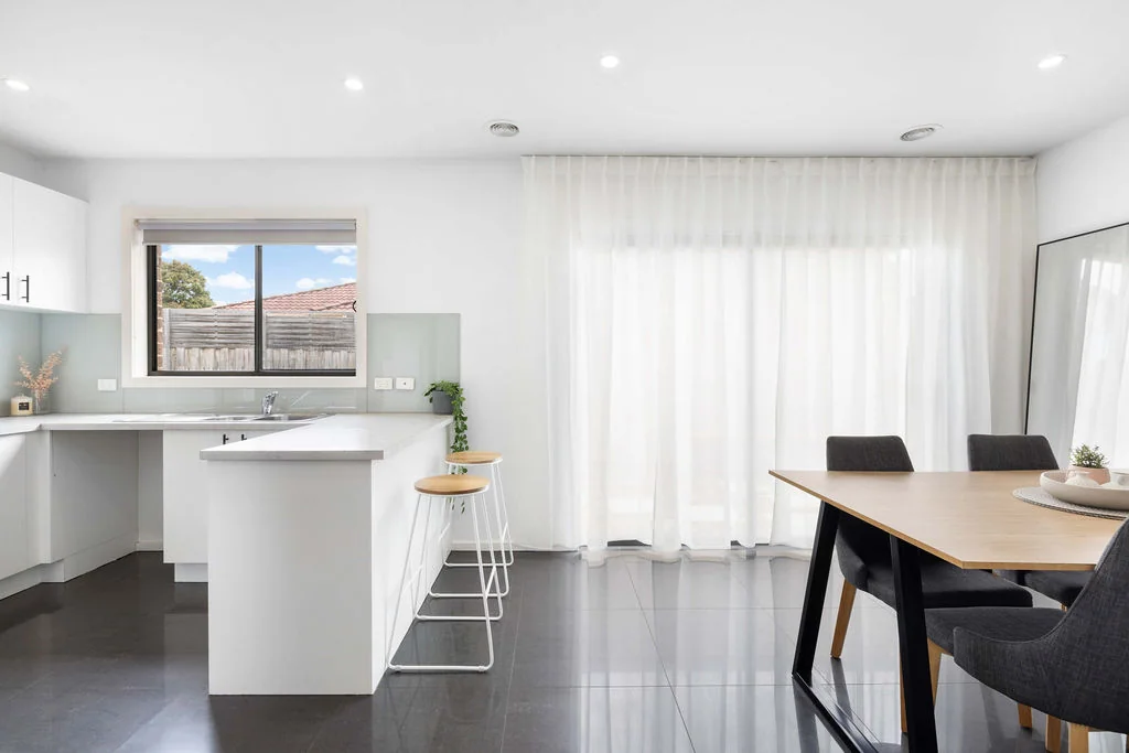 4/1 Victoria Street, Hastings, VIC 3915