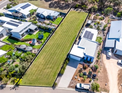 63 Sun Orchid Drive, Chiton, SA 5211, 0 침실, 0 욕실, Section