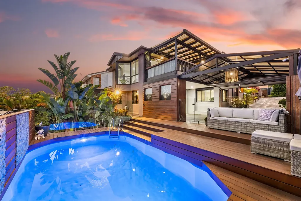 63 Mina Road, Menai, NSW 2234