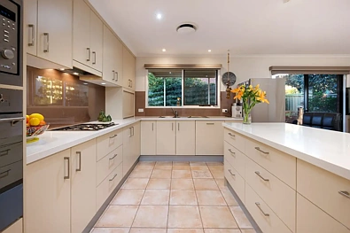 12 PHEFLEY CT, WODONGA VIC 3690, 0 कमरे, 0 बाथरूम, House