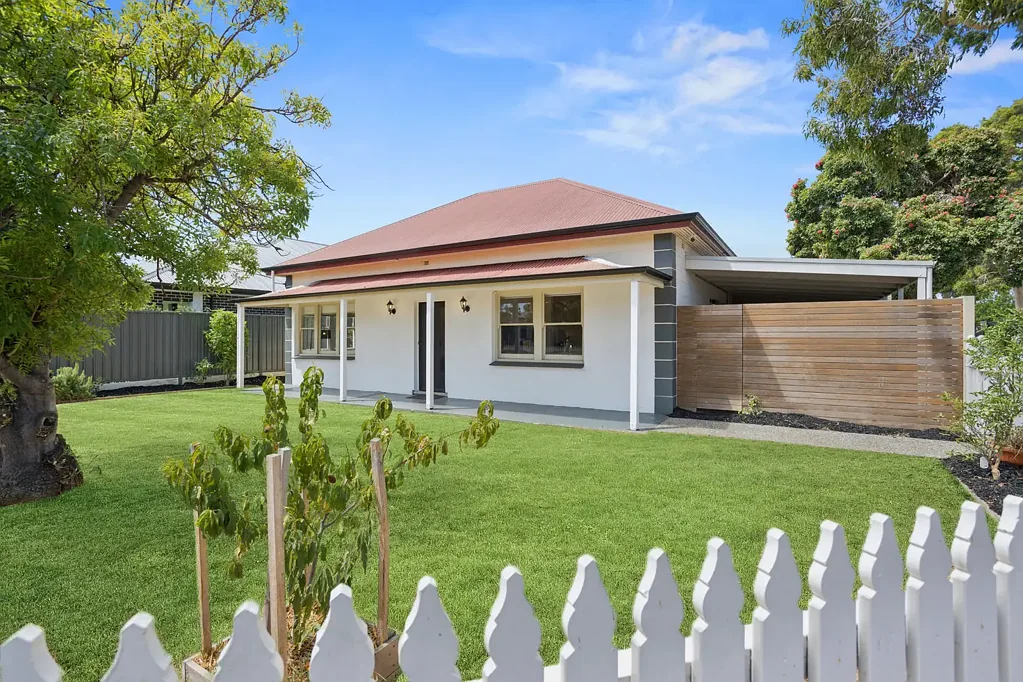 19 Autumn Avenue, Lockleys, SA 5032