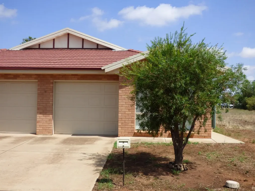 Ray White Real Estate Parkes