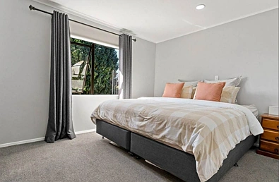 Spacious & Convenient Living in the Heart of P...