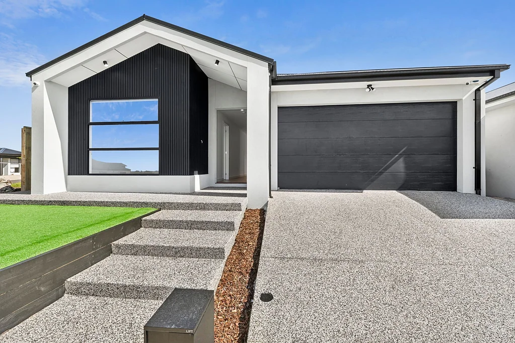 26 Rubrum Road, Sunbury, VIC 3429