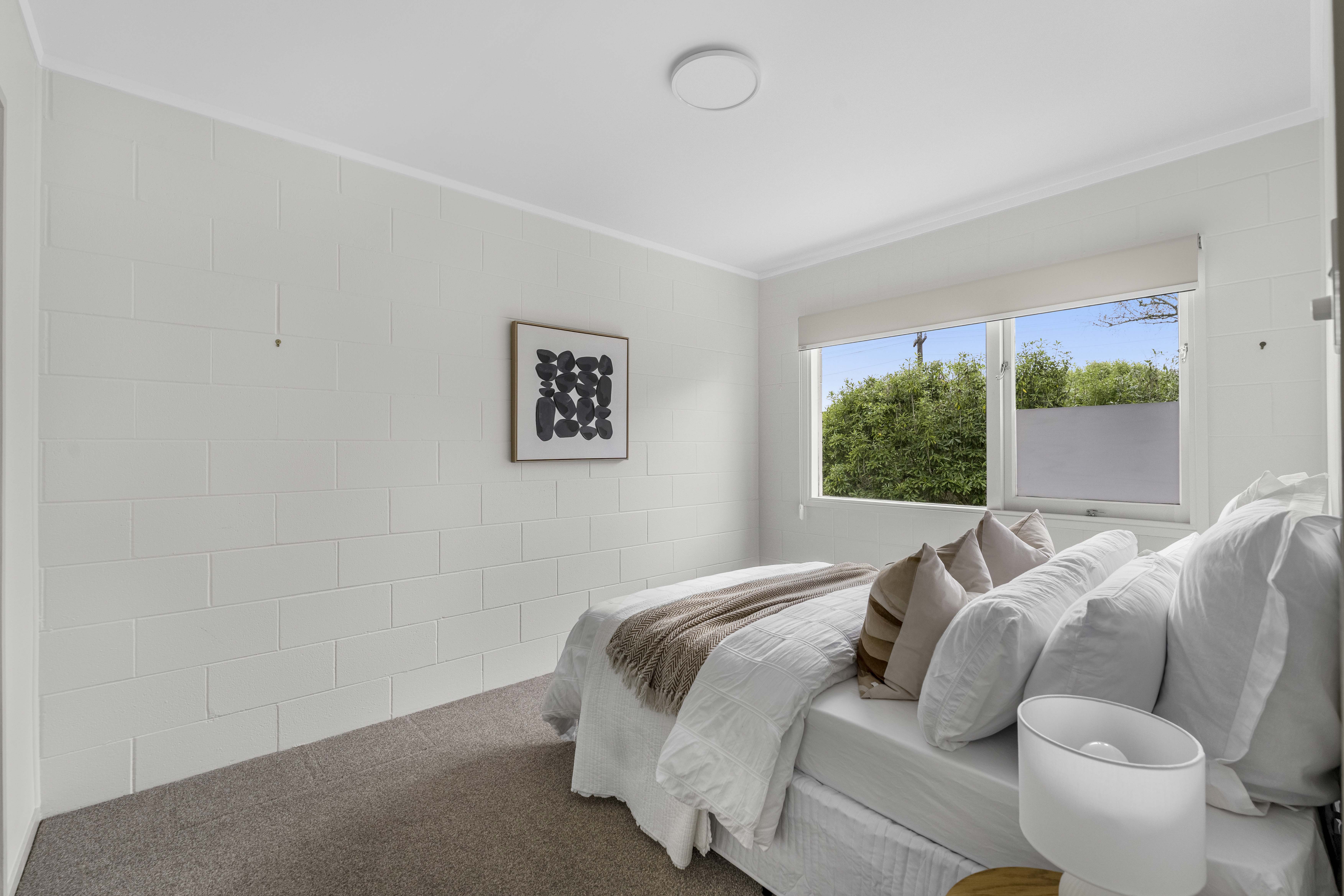 7/30 Kimberley Road, Epsom, photo 5