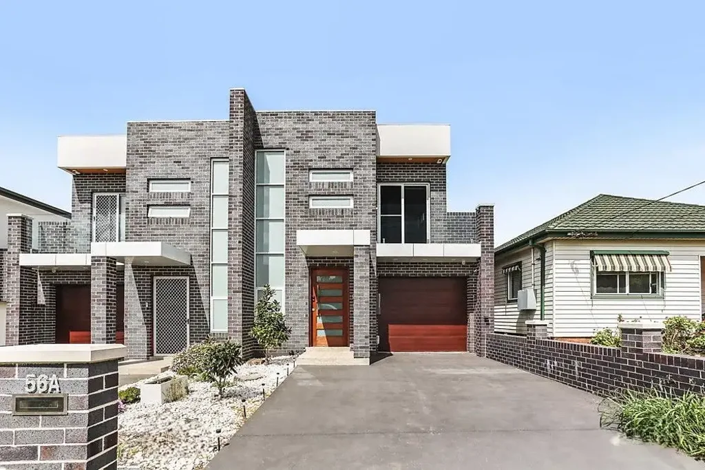 56A Cardigan Street, Guildford, NSW 2161