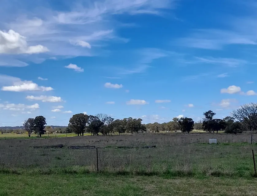 Address Withheld, Cobbora, NSW 2844, 0 phòng ngủ, 0 phòng tắm, Section