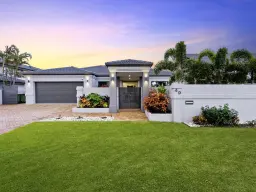 49 Pebble Beach Drive, Runaway Bay