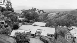 1B Serpentine Road, Belair