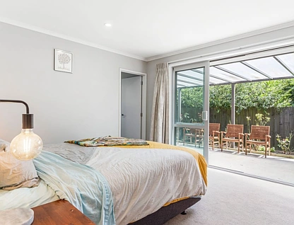 33 Captain Mitchell Drive, Opaheke, Papakura, 4房, 2浴, 整租独立别墅