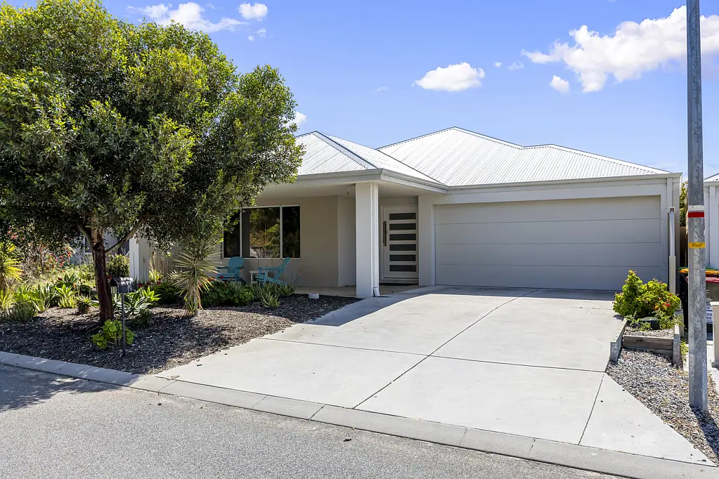 30 Campground Road, Yanchep, WA 6035