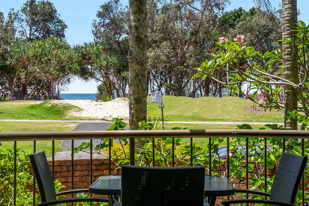 D1/62-64 Lawson Street, Byron Bay, NSW 2481