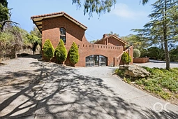 26 Ridgeland Drive, Teringie